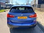 BMW X1 SDrive20i M- sport, panorama, trekhaak, HUD