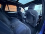 BMW X1 SDrive20i M- sport, panorama, trekhaak, HUD