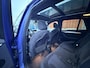 BMW X1 SDrive20i M- sport, panorama, trekhaak, HUD