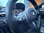 BMW X1 SDrive20i M- sport, panorama, trekhaak, HUD