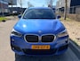 BMW X1 SDrive20i M- sport, panorama, trekhaak, HUD