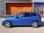BMW X1 SDrive20i M- sport, panorama, trekhaak, HUD