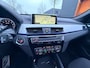 BMW X1 SDrive20i M- sport, panorama, trekhaak, HUD