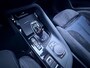 BMW X1 SDrive20i M- sport, panorama, trekhaak, HUD