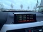 BMW X1 SDrive20i M- sport, panorama, trekhaak, HUD