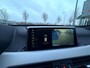 BMW X1 SDrive20i M- sport, panorama, trekhaak, HUD