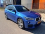BMW X1 SDrive20i M- sport, panorama, trekhaak, HUD