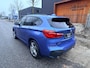 BMW X1 SDrive20i M- sport, panorama, trekhaak, HUD