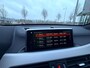 BMW X1 SDrive20i M- sport, panorama, trekhaak, HUD