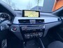 BMW X1 SDrive20i M- sport, panorama, trekhaak, HUD