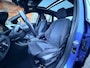 BMW X1 SDrive20i M- sport, panorama, trekhaak, HUD