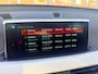 BMW X1 SDrive20i M- sport, panorama, trekhaak, HUD