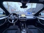 BMW X1 SDrive20i M- sport, panorama, trekhaak, HUD