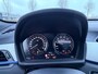 BMW X1 SDrive20i M- sport, panorama, trekhaak, HUD