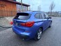 BMW X1 SDrive20i M- sport, panorama, trekhaak, HUD
