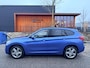 BMW X1 SDrive20i M- sport, panorama, trekhaak, HUD
