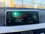BMW X1 SDrive20i M- sport, panorama, trekhaak, HUD