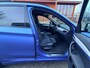 BMW X1 SDrive20i M- sport, panorama, trekhaak, HUD