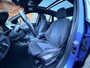 BMW X1 SDrive20i M- sport, panorama, trekhaak, HUD