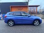 BMW X1 SDrive20i M- sport, panorama, trekhaak, HUD