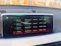 BMW X1 SDrive20i M- sport, panorama, trekhaak, HUD