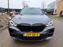 BMW X1 XDrive25e M-sport, incl. BTW, panorama, trekhaak, H&K