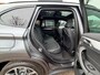 BMW X1 XDrive25e M-sport, incl. BTW, panorama, trekhaak, H&K