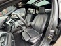 BMW X1 XDrive25e M-sport, incl. BTW, panorama, trekhaak, H&K