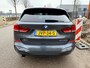 BMW X1 XDrive25e M-sport, incl. BTW, panorama, trekhaak, H&K