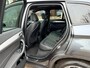 BMW X1 XDrive25e M-sport, incl. BTW, panorama, trekhaak, H&K