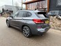 BMW X1 XDrive25e M-sport, incl. BTW, panorama, trekhaak, H&K