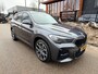BMW X1 XDrive25e M-sport, incl. BTW, panorama, trekhaak, H&K