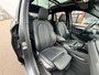 BMW X1 XDrive25e M-sport, incl. BTW, panorama, trekhaak, H&K