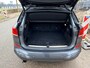 BMW X1 XDrive25e M-sport, incl. BTW, panorama, trekhaak, H&K
