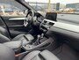 BMW X1 XDrive25e M-sport, incl. BTW, panorama, trekhaak, H&K