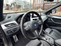 BMW X1 XDrive25e M-sport, incl. BTW, panorama, trekhaak, H&K