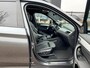 BMW X1 XDrive25e M-sport, incl. BTW, panorama, trekhaak, H&K