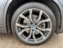 BMW X1 XDrive25e M-sport, incl. BTW, panorama, trekhaak, H&K