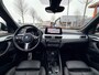 BMW X1 XDrive25e M-sport, incl. BTW, panorama, trekhaak, H&K