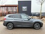 BMW X1 XDrive25e M-sport, incl. BTW, panorama, trekhaak, H&K