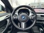 BMW X1 XDrive25e M-sport, incl. BTW, panorama, trekhaak, H&K