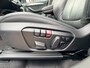 BMW X1 XDrive25e M-sport, incl. BTW, panorama, trekhaak, H&K