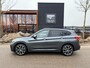BMW X1 XDrive25e M-sport, incl. BTW, panorama, trekhaak, H&K