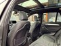 BMW X1 XDrive25e M-sport, incl. BTW, panorama, trekhaak, H&K