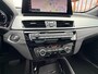 BMW X1 XDrive25e M-sport, incl. BTW, panorama, trekhaak, H&K