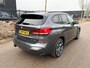 BMW X1 XDrive25e M-sport, incl. BTW, panorama, trekhaak, H&K