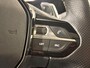Peugeot 208 1.2 Pure Tech GT Line|PANO|360 CAMERA|LANE ASSIS