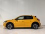 Peugeot 208 1.2 Pure Tech GT Line|PANO|360 CAMERA|LANE ASSIS