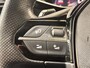 Peugeot 208 1.2 Pure Tech GT Line|PANO|360 CAMERA|LANE ASSIS