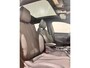 Peugeot 208 1.2 Pure Tech GT Line|PANO|360 CAMERA|LANE ASSIS